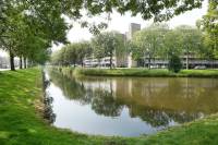 Woning Kruiskampsingel 319 Den Bosch