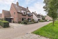 Woning Hammarskjoldstede 24 Goes
