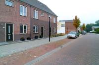 Woning Langelermaatweg 80 Hengelo