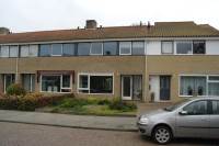 Woning Karel Doormanstraat 48 Wieringerwerf