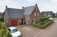 Woning Binnenwei 32 Loo Gld