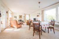 Woning Esschebaan 90 Oisterwijk