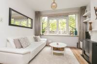 Woning Schieweg 199B1 Rotterdam