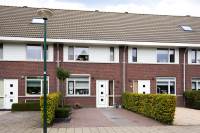 Woning Middelwijk 8 Rhenen