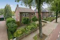 Woning J F Kennedylaan 39 Doetinchem