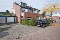 Woning Moerven 77 Veghel