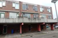 Woning Lissabonerf 29 Rotterdam