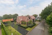 Woning Hamersweg 2 Oldeholtpade