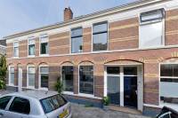 Woning Morsweg 93 Leiden