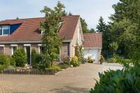 Woning Gantvoort 21 Neede
