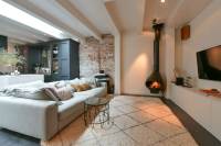 Woning Elandsstraat 3D Amsterdam