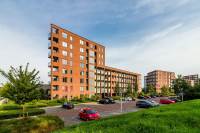 Woning Sint Janskruidlaan 356 Amstelveen