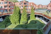 Woning Lemelerberg 163 Capelle aan den IJssel