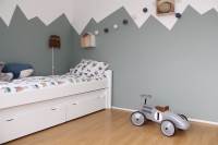 Woning Eems 35 Drachten