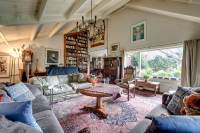 Woning Magda Janssenslaan 15 Utrecht