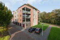 Woning Julianastraat 36 Sneek