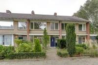 Woning Kruisakker 76 Eindhoven