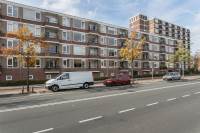 Woning Paterswoldseweg 3373 Groningen