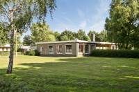 Woning Koningin Julianalaan 7 Joure