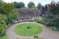 Woning Kampweg 3 Valthe