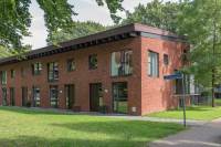 Woning W.A. Scholtenlaan 147 Doorwerth