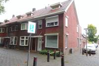 Woning Stuivesantplein 44 Tilburg