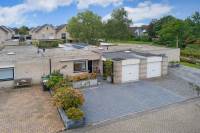 Woning Koereiger 2 Emmen