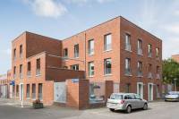 Woning Laurierstraat 76 Eindhoven