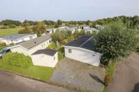 Woning Raakeindse Kerkweg 71B38 Molenschot