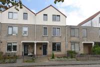 Woning Damwand 188 Huizen