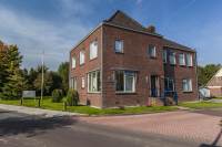 Woning Hamrikkerstraat 20 Nieuwolda