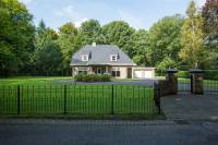 Woning Schalterdalweg 12 Beekbergen