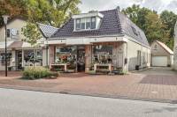 Woning Gedempte Vaart 15 Surhuisterveen