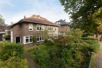 Woning Stationsstraat 15 Sneek