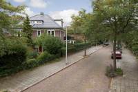 Woning De Genestetlaan 15 Driehuis Nh