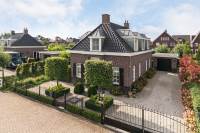 Woning Onderweg 17G Rotterdam