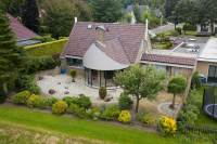 Woning De Delle 29 Almelo