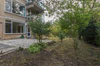 Woning Heijermansplein 11 Schiedam