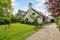 Woning Hondsruglaan 15 Groningen