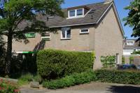 Woning Schoolstraat 17 Woubrugge