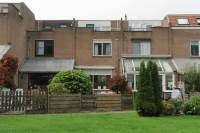 Woning Westereiland 122 Medemblik