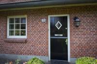 Woning Louis Bouwmeesterstraat 111 Hengelo