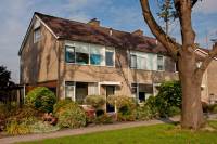 Woning Lubecker Bocht 14 Veendam