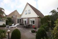 Woning Floralaan 89 Hardenberg