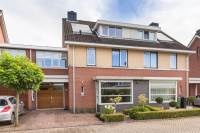 Woning Centauri 9 Waddinxveen