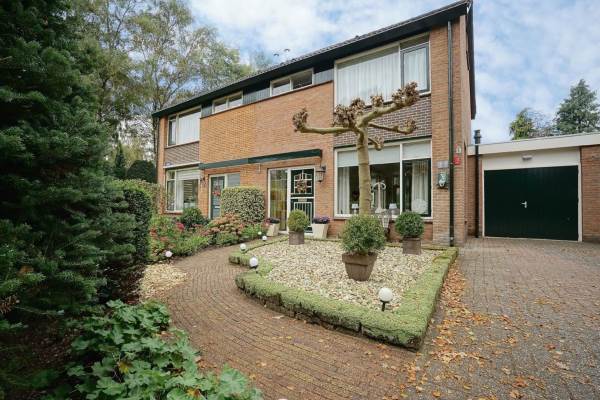 Woning Lauwers 14 Veendam