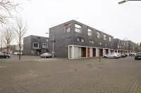 Woning Keizerskroon 34 Papendrecht