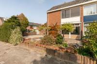 Woning Duindoornstraat 7 Noordwijkerhout