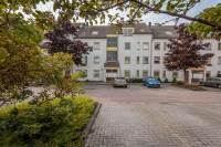 Woning Marina-Park 111 Den Helder