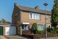 Woning Walburg 14 Maastricht